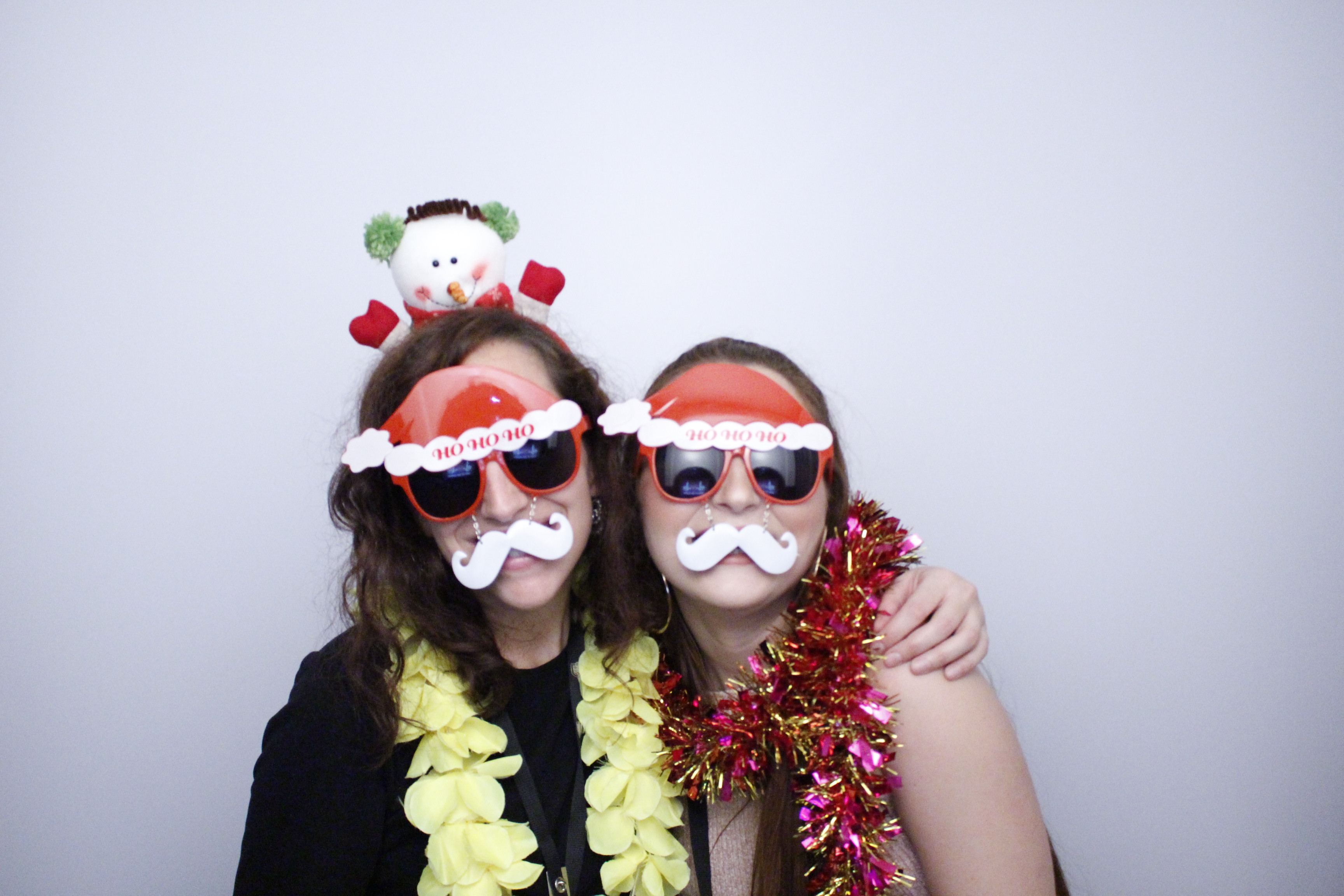 Hult EMBA Year 1 Christmas Dinner | View more photos from the event at gallery.myphotoboothexperience.co.uk/u/MyPhotoBoothExperienceLtd/Hult-EMBA-Year-1-Christmas-Dinner